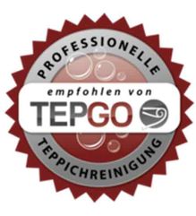 Logo von Tepgo