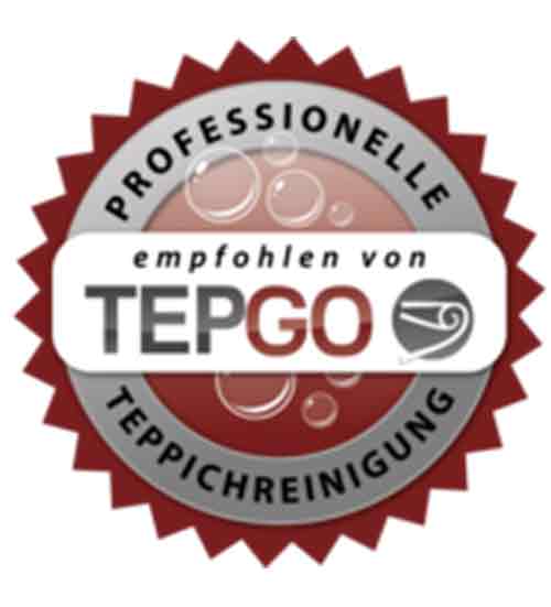 Logo von Tepgo