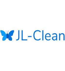 JL Clean