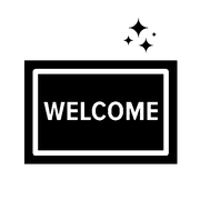 Schmutzfangmatten
