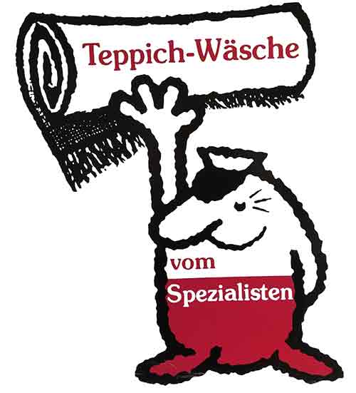 Teppichwäscher