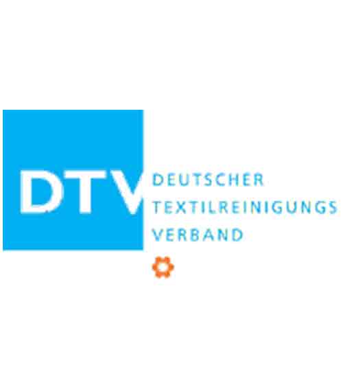 Deutscher Textilreinigungsverband