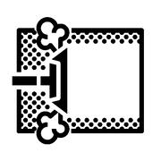 Teppichbodenreinigung